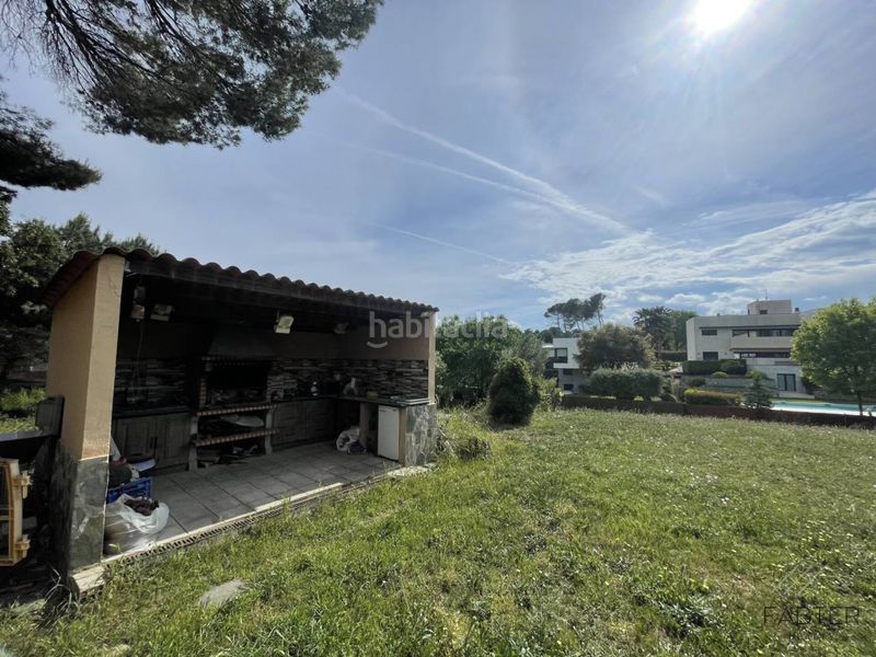 Foto 1de8498c-c45f-47e9-b929-5d5111e86325. Casa amb calefacció aparcament a Castellarnau Sabadell