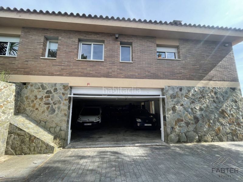 Foto 5e9eaf45-c2af-421c-9a73-497d4af75289. Casa amb calefacció aparcament a Castellarnau Sabadell