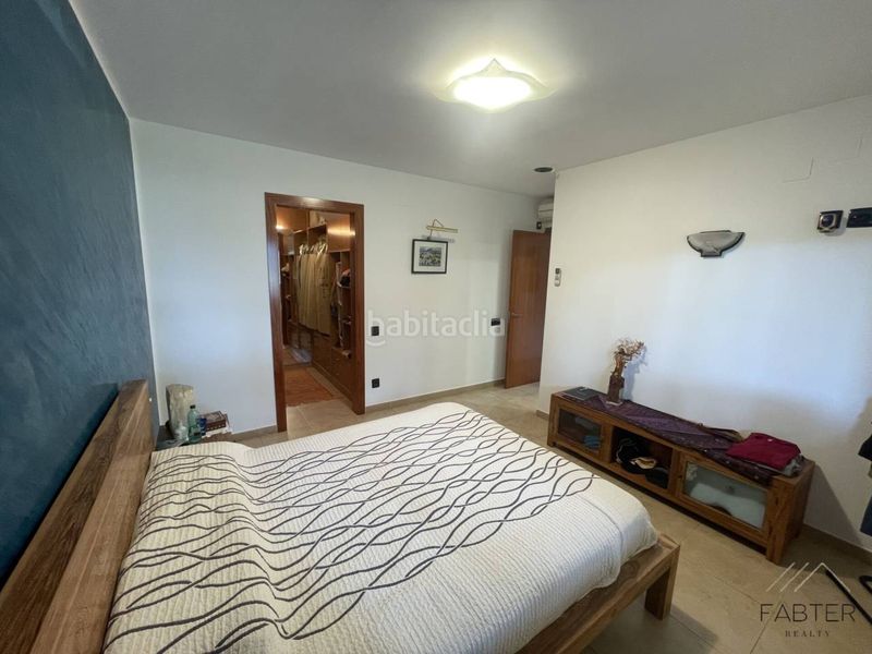 Foto 95d5aadd-c3e9-4879-b974-209d306b5613. Casa amb calefacció aparcament a Castellarnau Sabadell