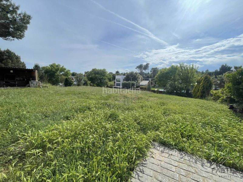 Foto b916d376-5eb2-4e4c-9ebd-c654e2f2b81b. Casa amb calefacció aparcament a Castellarnau Sabadell