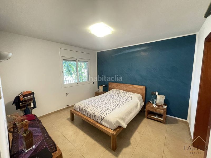 Foto c73fb0b1-f092-4e5e-99bd-c7c2220c2bf1. Casa amb calefacció aparcament a Castellarnau Sabadell