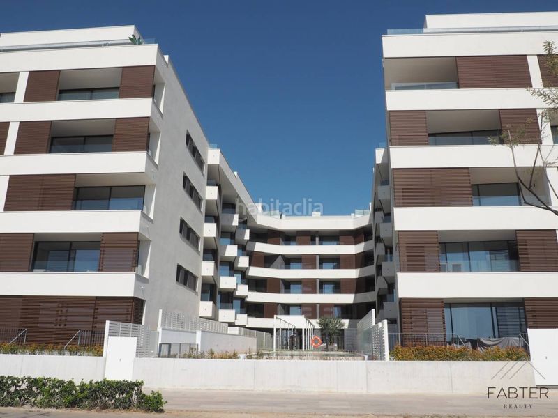 Foto 3d4b5a1e-adcd-4a9f-8926-9d79a0b3ef78. Pis a paseo josep mundet 10 a Sant Antoni Sant Antoni de Calonge