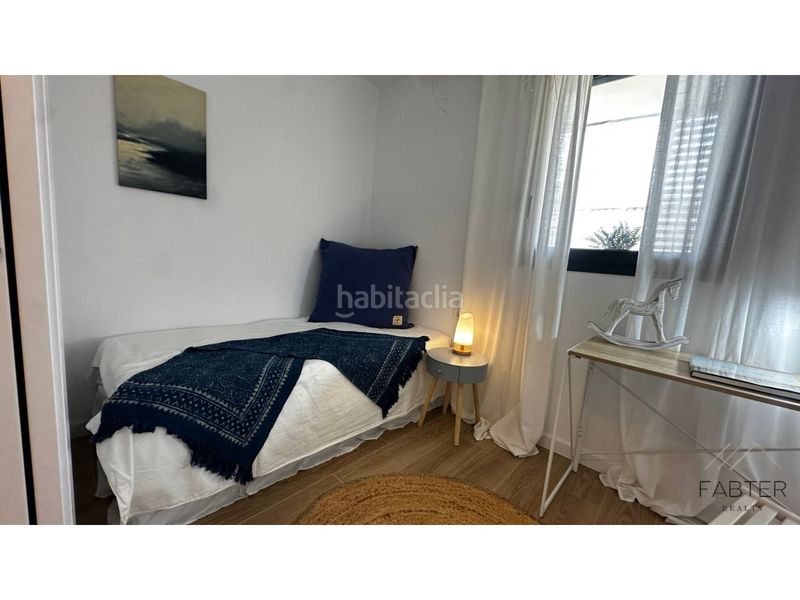 Foto b0294385-d0d6-4e47-9b5e-db1826a47c51. Pis a paseo josep mundet 10 a Sant Antoni Sant Antoni de Calonge