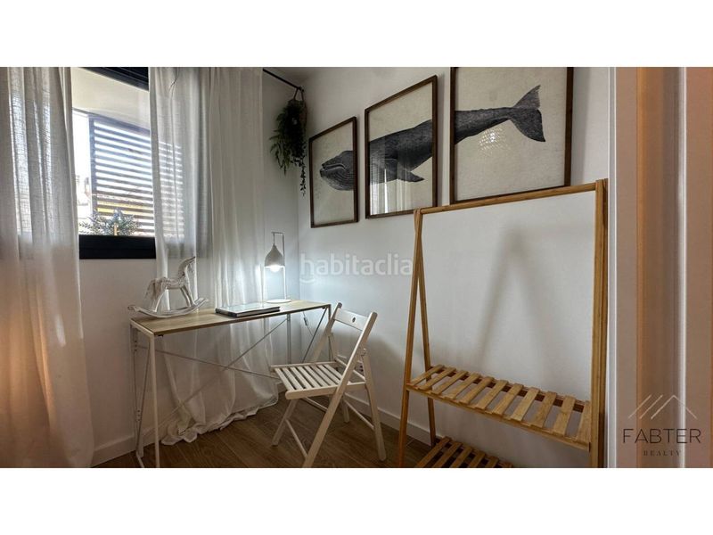 Foto e50034b8-2509-4881-a168-c86c3e18db0b. Pis a paseo josep mundet 10 a Sant Antoni Sant Antoni de Calonge
