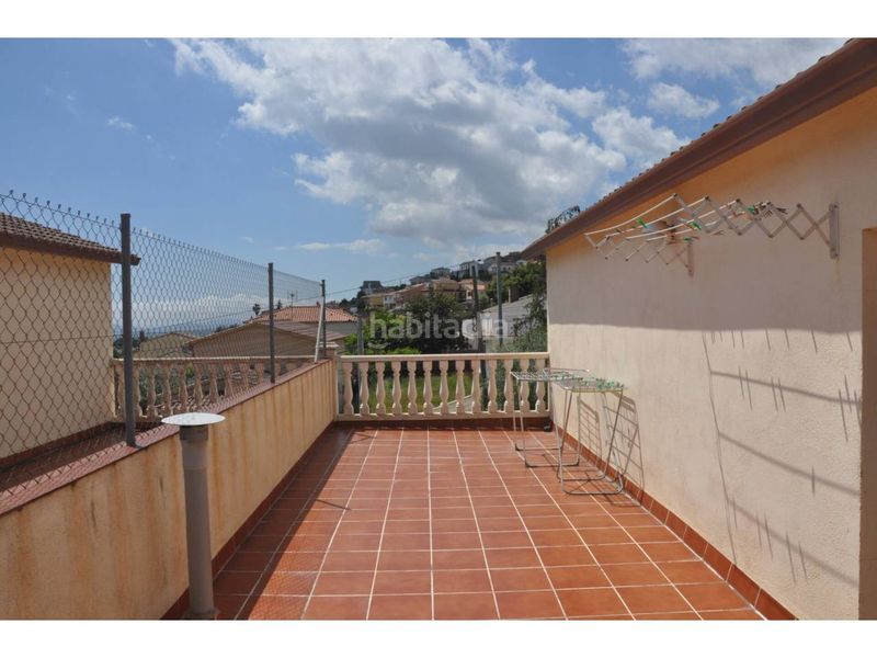 Foto 081ad06a-d8ff-4b29-a0bb-a6359641a716. Casa amb calefacció aparcament a Caldes de Montbui