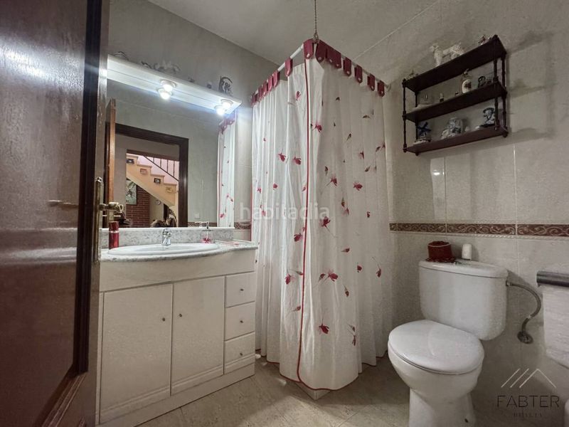 Foto 1eeb06c9-d434-4636-9a6a-b0708ac48e8b. Casa amb calefacció aparcament a Caldes de Montbui