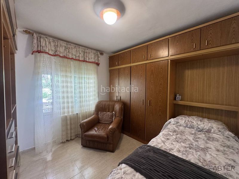 Foto c37e8da1-825e-4eb3-80a5-54161e6ed1d9. Casa amb calefacció aparcament a Caldes de Montbui