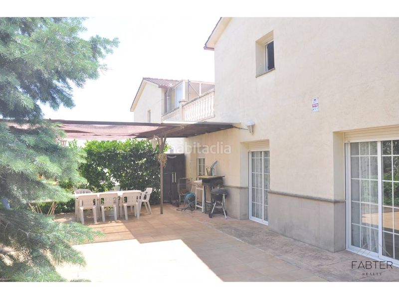 Foto c936f6a7-37cc-48a9-88a6-bebe57449848. Casa amb calefacció aparcament a Caldes de Montbui