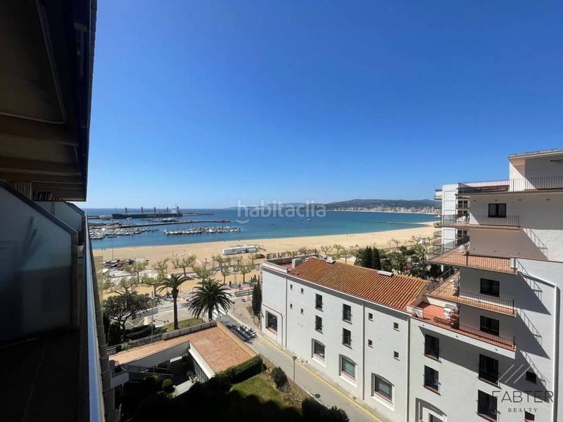 Foto 3a7f741c-7bf4-40e4-9ce8-972e4379393e. Pis amb calefacció a Platja Gran Palamós
