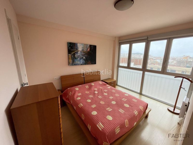 Foto cc358bed-ad11-456b-8090-33d41cb3cfa5. Pis amb calefacció a Platja Gran Palamós