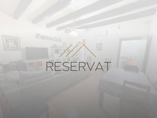 Appartamento  Calle rector alemany. Fabter realty presenta piso con terraza en el centro caldes de m