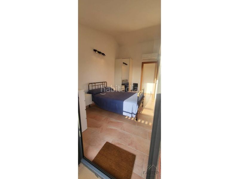 Foto 13da2bab-1860-4c66-8bca-4894000a992c. Casa amb calefacció aparcament a Roca del Vallès (La)
