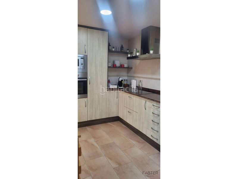 Foto 16611792-6d6d-4ca5-953c-e4838de51584. Casa amb calefacció aparcament a Roca del Vallès (La)