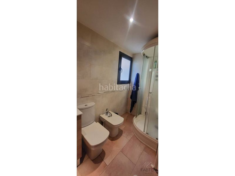 Foto 1f0c0d12-c5c3-4f85-a6cd-032fad2e989a. Casa amb calefacció aparcament a Roca del Vallès (La)