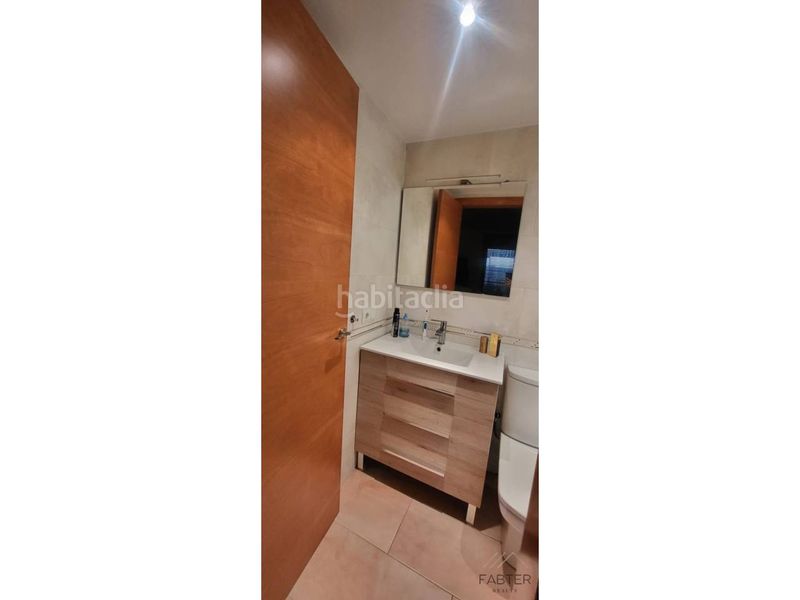 Foto 4f07bc0a-9190-4c68-a90d-acea8ba36932. Casa amb calefacció aparcament a Roca del Vallès (La)