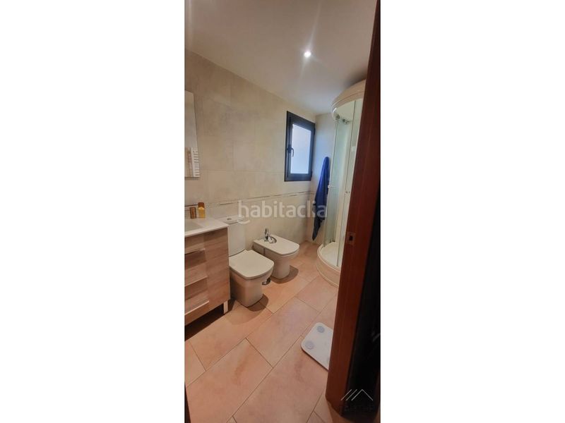 Foto 62c4abb0-8ace-453c-b167-ff2f44363c0f. Casa amb calefacció aparcament a Roca del Vallès (La)