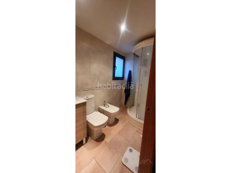 Foto 63c365ce-0a53-4811-9df9-19adf307ac36. Casa amb calefacció aparcament a Roca del Vallès (La)