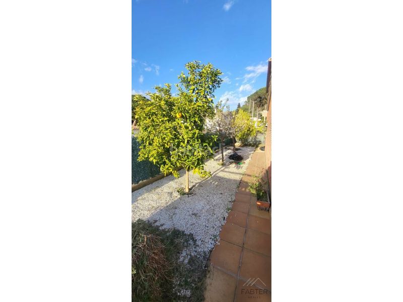 Foto 98007c54-d0b1-42bb-b9e5-f6910ddbdd1d. Casa amb calefacció aparcament a Roca del Vallès (La)