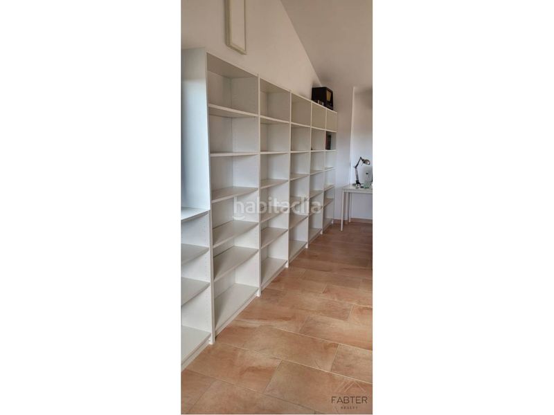 Foto a5440d98-98ed-4bed-b1fa-9a191925b7fc. Casa amb calefacció aparcament a Roca del Vallès (La)