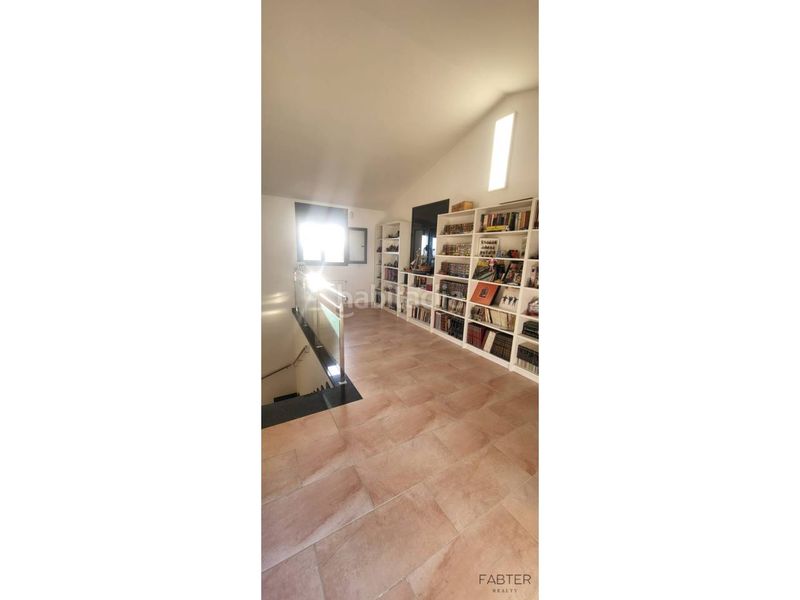 Foto a9523312-a8e0-4299-b377-79cf510c9f0c. Casa amb calefacció aparcament a Roca del Vallès (La)