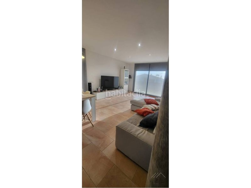 Foto bedeed5e-6724-4832-b589-3e140f10f99e. Casa amb calefacció aparcament a Roca del Vallès (La)