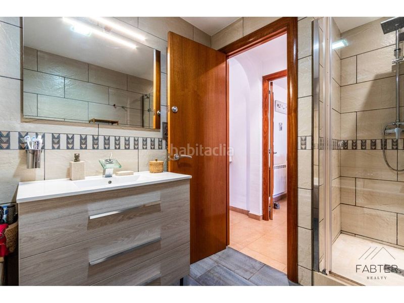 Foto c9048216-4652-4fb6-9028-48931d786284. Àtic amb calefacció a Egara Terrassa