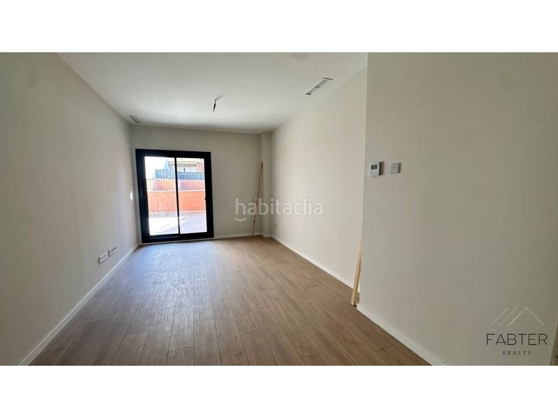 Foto a972c124-edfe-47b9-82b2-25c26059b004. Pis amb calefacció a Lliçà d´Amunt