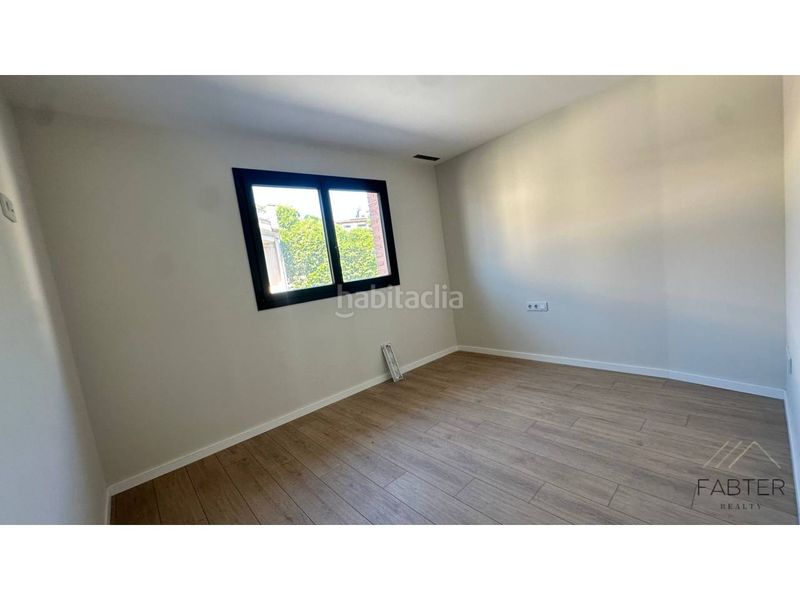 Foto ba85d2b0-0da1-4b84-ad60-6473a04c8e7b. Pis amb calefacció a Lliçà d´Amunt