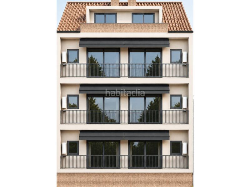Foto 25602459-e7ff-4598-a17c-8f41c958a205. Duplex con riscaldamento parcheggio in Moià