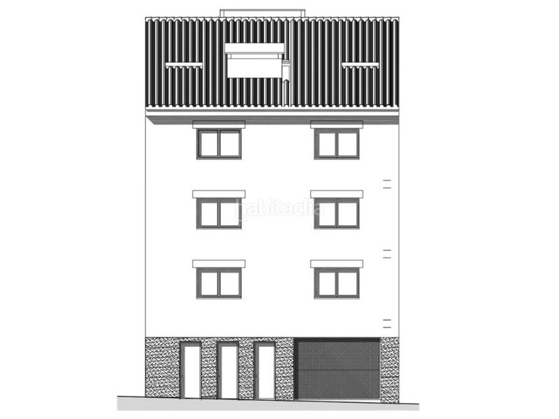Foto 35495608-ae1e-49b0-a3c7-648ab8463486. Duplex con riscaldamento parcheggio in Moià