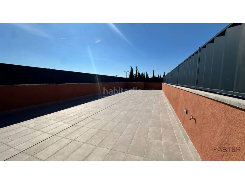 Foto a8456df1-9da7-49c5-88e2-e01660734e5d. Pis amb calefacció a Lliçà d´Amunt