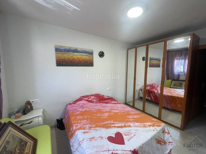 Foto 0569d1fd-7b93-406f-8d95-f1122d41a2e3. Apartament amb calefacció piscina a Sant Feliu de Codines