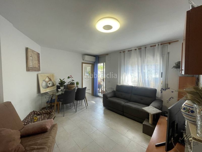 Foto 1cd79c97-9f59-4074-bf12-772e6a60f97c. Apartament amb calefacció piscina a Sant Feliu de Codines