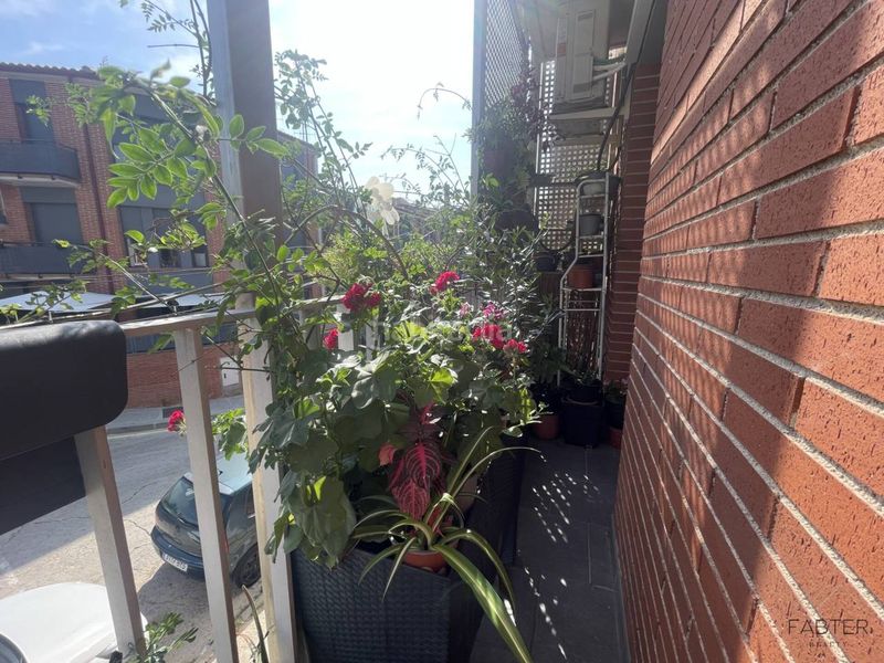 Foto 1d29b5a0-a6cc-4f8e-b3ad-887c6d331ea0. Apartament amb calefacció piscina a Sant Feliu de Codines