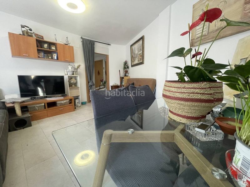 Foto 304fff3d-b4ff-4b41-a644-b593211fbe09. Apartament amb calefacció piscina a Sant Feliu de Codines