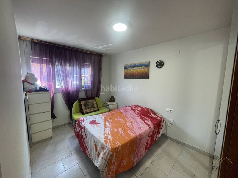 Foto 4b518596-229d-4795-ba9c-85d08db9bda8. Apartament amb calefacció piscina a Sant Feliu de Codines