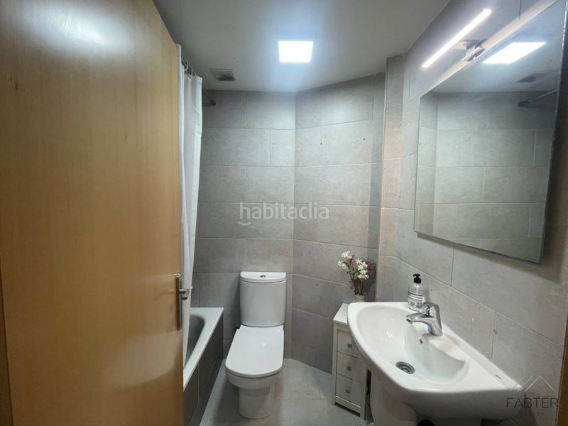 Foto 4eeb35b2-e1db-4c84-940f-20d1b6f16915. Apartament amb calefacció piscina a Sant Feliu de Codines
