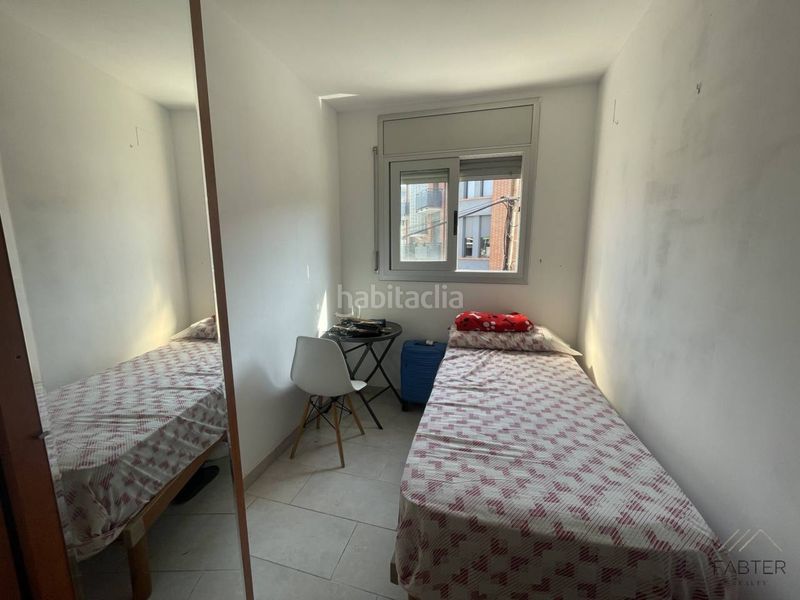 Foto 6078d132-8515-4e53-a676-db8dff10566d. Apartament amb calefacció piscina a Sant Feliu de Codines