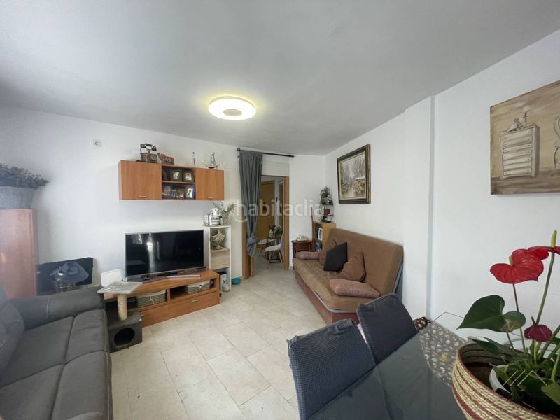 Foto 7c11a9d8-824a-4f76-b7a8-604823f064e5. Apartament amb calefacció piscina a Sant Feliu de Codines