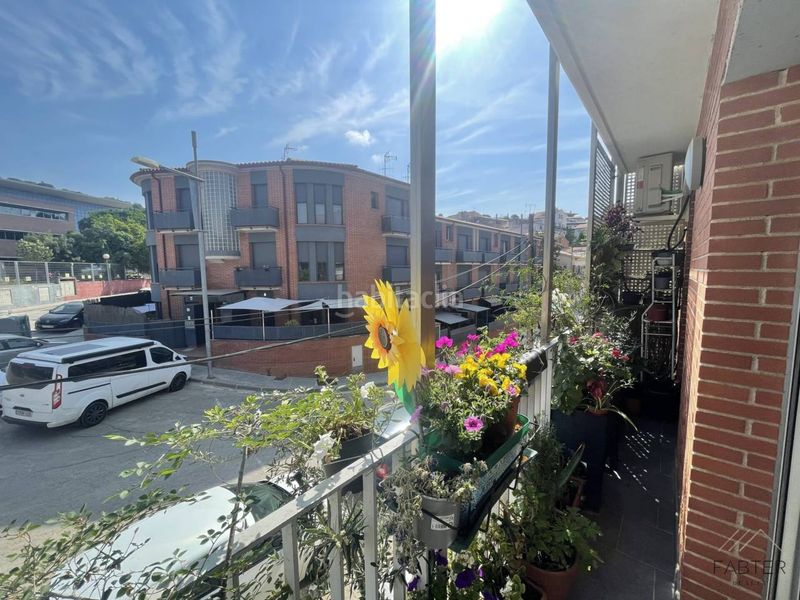 Foto 7d623284-f220-455a-bfb5-2f5d36eb5c47. Apartament amb calefacció piscina a Sant Feliu de Codines