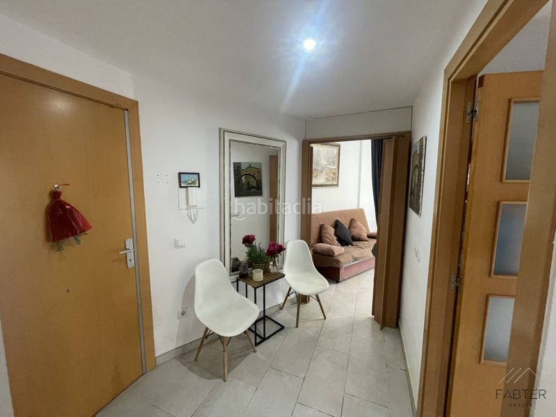 Foto 7f7c806a-2455-4ba1-bbc9-7639a6e37566. Apartament amb calefacció piscina a Sant Feliu de Codines