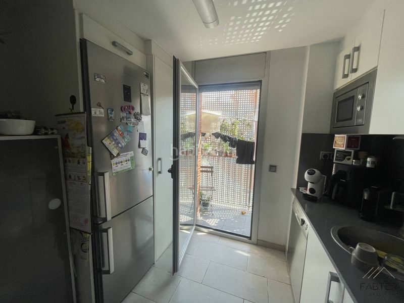 Foto 991a9477-fd90-4dc0-84f9-aae8385e298f. Apartament amb calefacció piscina a Sant Feliu de Codines