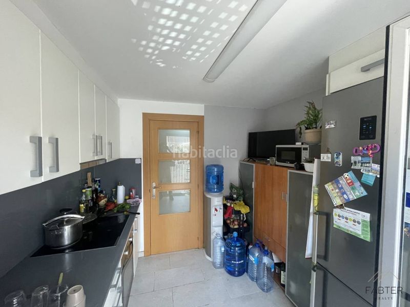 Foto e8bc124e-ec1e-435f-9973-aae35cc38956. Apartament amb calefacció piscina a Sant Feliu de Codines