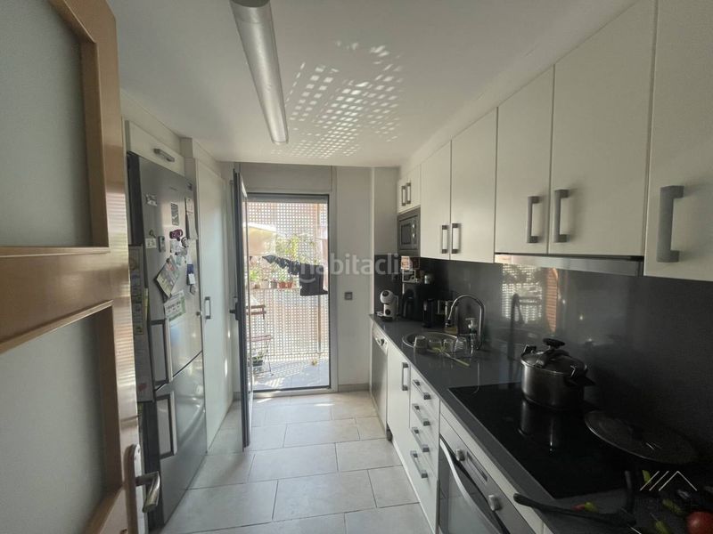 Foto f896ca11-e62a-480c-955b-b7453ddb67e9. Apartament amb calefacció piscina a Sant Feliu de Codines