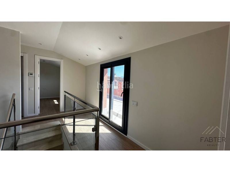 Foto 17610644-ce80-4c9e-b3c4-f8d6b95b947e. Dúplex amb calefacció a Lliçà d´Amunt