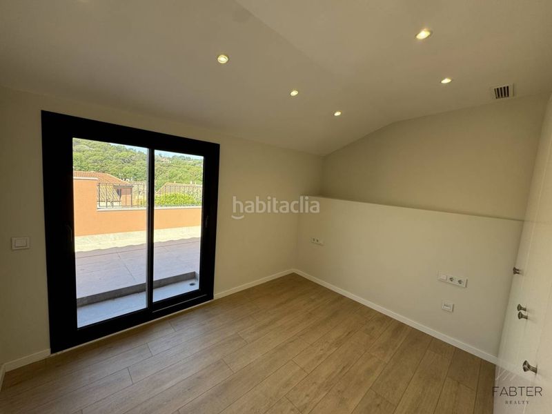 Foto 016c8013-5b64-4160-8f95-51b2a6e09b56. Dúplex amb calefacció a Lliçà d´Amunt