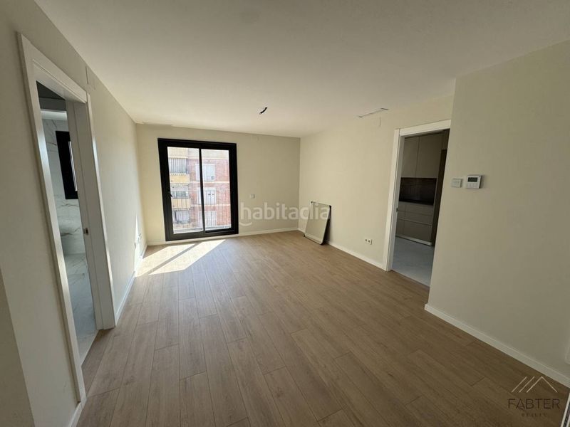 Foto c976c5e7-4e48-4167-9634-9022b34f21df. Dúplex amb calefacció a Lliçà d´Amunt