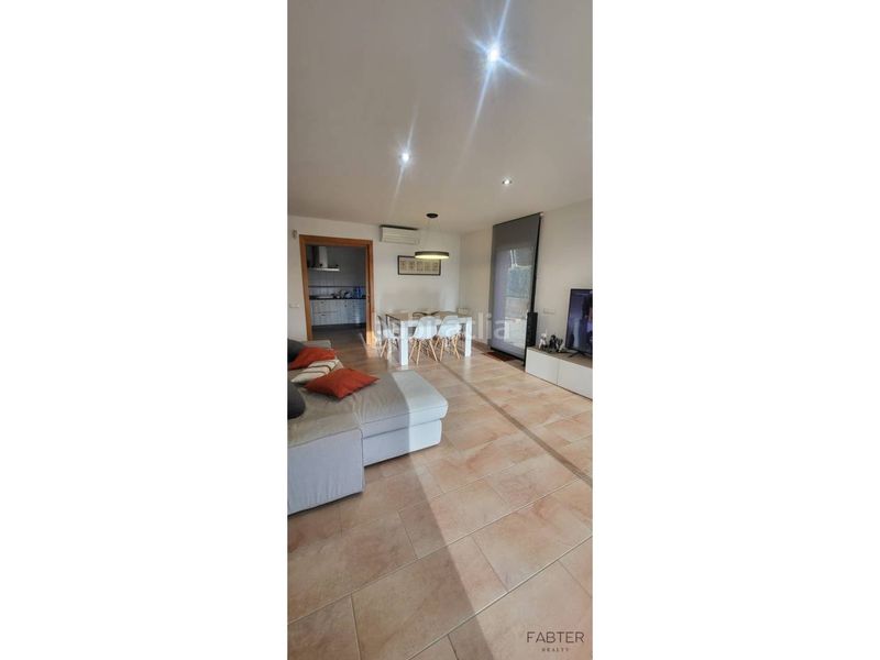 Foto e82f9429-ba54-42b5-a59d-0ad72b95cc28. Casa amb calefacció aparcament a Roca del Vallès (La)