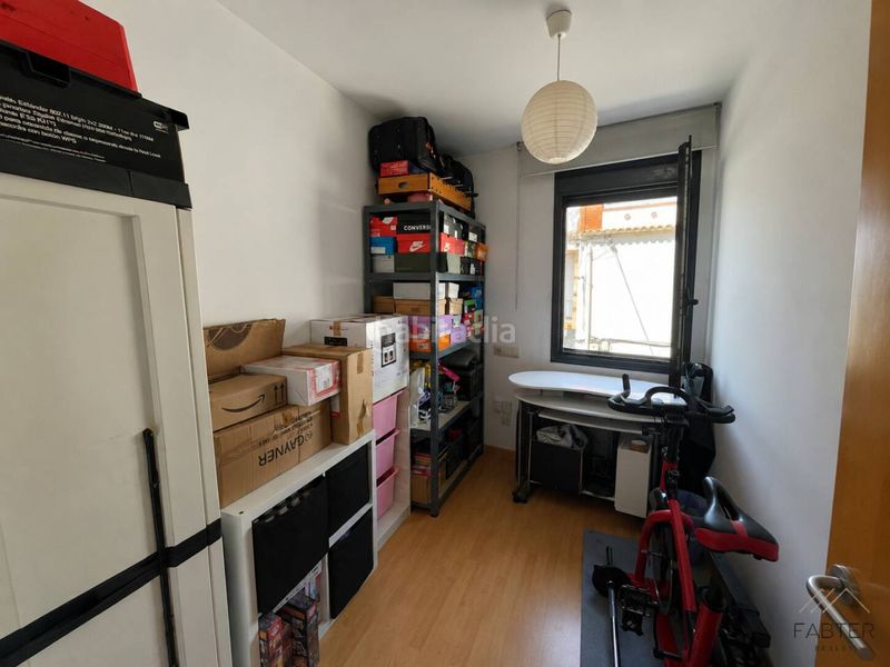 Foto 0b02f1c4-a8da-44aa-8e8e-792a096a5d18. Casa amb calefacció a Polinyà