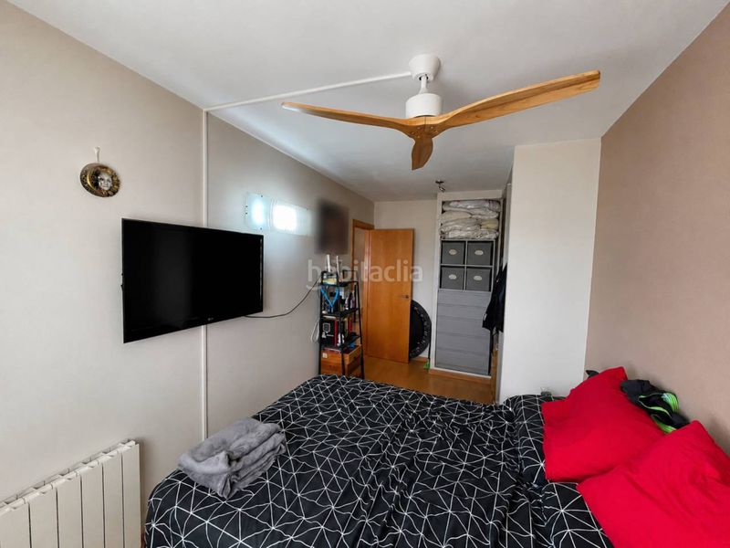 Foto 4cf582b2-34a4-40ae-ba60-fb9f8d34937f. Casa amb calefacció a Polinyà
